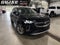 2022 Buick Envision Avenir ECOTEC 2.0L Turbo Technology II Panoramic Moonroof Ebony Twilight