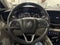 2022 Buick Envision Avenir ECOTEC 2.0L Turbo Technology II Panoramic Moonroof Ebony Twilight