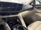 2022 Buick Envision Avenir ECOTEC 2.0L Turbo Technology II Panoramic Moonroof Ebony Twilight