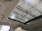 2022 Buick Envision Avenir ECOTEC 2.0L Turbo Technology II Panoramic Moonroof Ebony Twilight