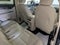 2022 Buick Envision Avenir ECOTEC 2.0L Turbo Technology II Panoramic Moonroof Ebony Twilight