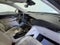 2022 Buick Envision Avenir ECOTEC 2.0L Turbo Technology II Panoramic Moonroof Ebony Twilight