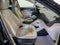 2022 Buick Envision Avenir ECOTEC 2.0L Turbo Technology II Panoramic Moonroof Ebony Twilight