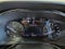 2022 Buick Envision Avenir ECOTEC 2.0L Turbo Technology II Panoramic Moonroof Ebony Twilight