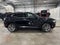 2022 Buick Envision Avenir ECOTEC 2.0L Turbo Technology II Panoramic Moonroof Ebony Twilight