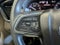 2022 Buick Envision Avenir ECOTEC 2.0L Turbo Technology II Panoramic Moonroof Ebony Twilight