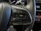 2022 Buick Envision Avenir ECOTEC 2.0L Turbo Technology II Panoramic Moonroof Ebony Twilight