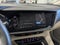 2022 Buick Envision Avenir ECOTEC 2.0L Turbo Technology II Panoramic Moonroof Ebony Twilight