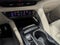2022 Buick Envision Avenir ECOTEC 2.0L Turbo Technology II Panoramic Moonroof Ebony Twilight