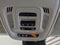 2022 Buick Envision Avenir ECOTEC 2.0L Turbo Technology II Panoramic Moonroof Ebony Twilight