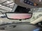 2022 Buick Envision Avenir ECOTEC 2.0L Turbo Technology II Panoramic Moonroof Ebony Twilight