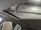 2022 Buick Envision Avenir ECOTEC 2.0L Turbo Technology II Panoramic Moonroof Ebony Twilight