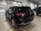 2022 Buick Envision Avenir ECOTEC 2.0L Turbo Technology II Panoramic Moonroof Ebony Twilight