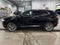 2022 Buick Envision Avenir ECOTEC 2.0L Turbo Technology II Panoramic Moonroof Ebony Twilight