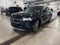 2022 Buick Envision Avenir ECOTEC 2.0L Turbo Technology II Panoramic Moonroof Ebony Twilight
