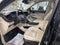 2022 Buick Envision Avenir ECOTEC 2.0L Turbo Technology II Panoramic Moonroof Ebony Twilight