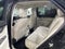 2022 Buick Envision Avenir ECOTEC 2.0L Turbo Technology II Panoramic Moonroof Ebony Twilight