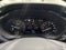 2022 Buick Envision Avenir ECOTEC 2.0L Turbo Technology II Panoramic Moonroof Ebony Twilight