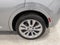 2023 Buick Envision Avenir 2.0L Turbo AWD Panoramic Roof Moonstone Gray Metallic