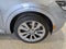 2023 Buick Envision Avenir 2.0L Turbo AWD Panoramic Roof Moonstone Gray Metallic