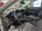 2023 Buick Envision Avenir 2.0L Turbo AWD Panoramic Roof Moonstone Gray Metallic