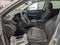 2023 Buick Envision Avenir 2.0L Turbo AWD Panoramic Roof Moonstone Gray Metallic