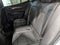 2023 Buick Envision Avenir 2.0L Turbo AWD Panoramic Roof Moonstone Gray Metallic
