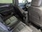 2023 Buick Envision Avenir 2.0L Turbo AWD Panoramic Roof Moonstone Gray Metallic