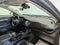 2023 Buick Envision Avenir 2.0L Turbo AWD Panoramic Roof Moonstone Gray Metallic