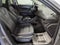 2023 Buick Envision Avenir 2.0L Turbo AWD Panoramic Roof Moonstone Gray Metallic