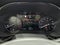 2023 Buick Envision Avenir 2.0L Turbo AWD Panoramic Roof Moonstone Gray Metallic