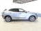 2023 Buick Envision Avenir 2.0L Turbo AWD Panoramic Roof Moonstone Gray Metallic