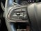 2023 Buick Envision Avenir 2.0L Turbo AWD Panoramic Roof Moonstone Gray Metallic