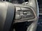 2023 Buick Envision Avenir 2.0L Turbo AWD Panoramic Roof Moonstone Gray Metallic