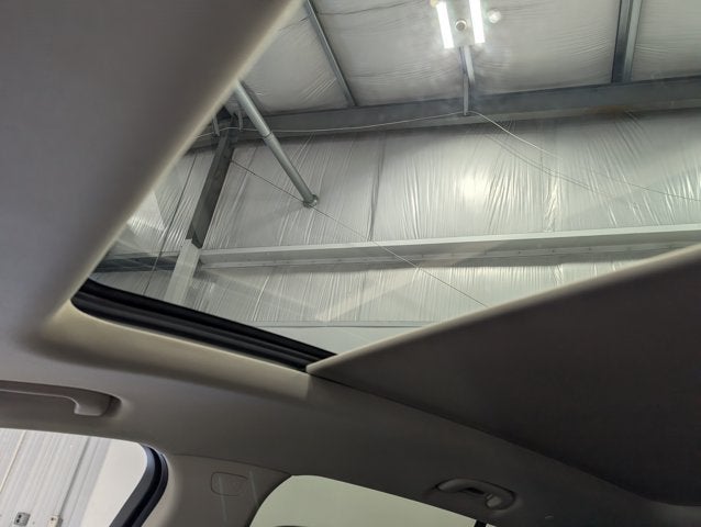 2023 Buick Envision Avenir 2.0L Turbo AWD Panoramic Roof Moonstone Gray Metallic