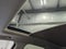 2023 Buick Envision Avenir 2.0L Turbo AWD Panoramic Roof Moonstone Gray Metallic