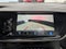 2023 Buick Envision Avenir 2.0L Turbo AWD Panoramic Roof Moonstone Gray Metallic
