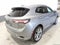 2023 Buick Envision Avenir 2.0L Turbo AWD Panoramic Roof Moonstone Gray Metallic