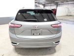 2023 Buick Envision Avenir 2.0L Turbo AWD Panoramic Roof Moonstone Gray Metallic