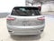 2023 Buick Envision Avenir 2.0L Turbo AWD Panoramic Roof Moonstone Gray Metallic