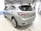 2023 Buick Envision Avenir 2.0L Turbo AWD Panoramic Roof Moonstone Gray Metallic
