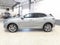 2023 Buick Envision Avenir 2.0L Turbo AWD Panoramic Roof Moonstone Gray Metallic