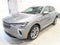 2023 Buick Envision Avenir 2.0L Turbo AWD Panoramic Roof Moonstone Gray Metallic