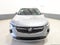2023 Buick Envision Avenir 2.0L Turbo AWD Panoramic Roof Moonstone Gray Metallic