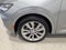 2023 Buick Envision Avenir 2.0L Turbo AWD Panoramic Roof Moonstone Gray Metallic