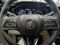 2023 Buick Envision Avenir AWD 2.0L Turbo Panoramic Roof Moonstone Gray Metallic