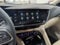2023 Buick Envision Avenir AWD 2.0L Turbo Panoramic Roof Moonstone Gray Metallic