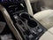 2023 Buick Envision Avenir AWD 2.0L Turbo Panoramic Roof Moonstone Gray Metallic