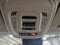 2023 Buick Envision Avenir AWD 2.0L Turbo Panoramic Roof Moonstone Gray Metallic