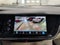 2023 Buick Envision Avenir AWD 2.0L Turbo Panoramic Roof Moonstone Gray Metallic